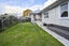 702E Park Road South, Ākina, Hastings - Carousel 11