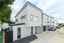 20D Kelwyn Road, Kelston, Auckland - Carousel 8