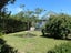249 Awakino Road, Dargaville - Carousel 1