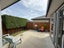 38 Landing Drive, Pyes Pa, Tauranga - Carousel 8