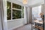 1/5 William Street, Māngere East, Auckland - Carousel 13