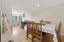 16 Burwood Terrace, Gulf Harbour, Whangaparaoa - Carousel 6