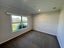 2/4 Westwell Road, Belmont, Auckland - Carousel 5