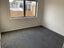 3/58 Wellington Street, Hamilton East, Hamilton - Carousel 6