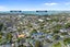 35A Baird Street, Howick, Auckland - Carousel 19