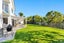 23 Corsica Way, Karaka, Franklin, Auckland - Carousel 5