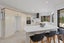 26 Glencullen Place, Dannemora, Manukau City, Auckland - Carousel 11