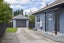20A Shirley Street, Mangakakahi, Rotorua - Carousel 21