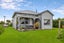25 Smith Street, Waverley, Waverley - Carousel 3
