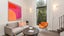 1F/3 Cheshire Street, Parnell, Auckland - Carousel 7