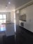 16A Caen Road, Panmure, Auckland - Carousel 2