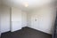 57 Tees Street, South Hill, Oamaru - Carousel 11