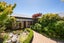 7 Highfield Grove, Richmond, Richmond - Carousel 6