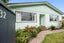 32 Hall Crescent, Epuni, Lower Hutt - Carousel 22