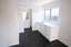 10 Claymore Street, Woolston, Christchurch - Carousel 13