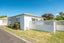 29B Marshall Avenue, Whanganui East, Whanganui - Carousel 1
