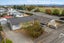 69 Waverley Street, Richmond, Richmond - Carousel 3