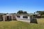 68 Landing Road, Whakatane, Whakatane - Carousel 5