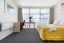 1201/85 Wakefield Street, Auckland Central, Auckland - Carousel 7