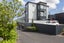 9/270 Onewa Road, Birkenhead, Auckland - Carousel 18