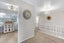 9 Lucas Place, Weymouth, Auckland - Carousel 12