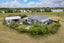 644 Churchill Road, RANGIRIRI, TE KAUWHATA - Carousel 7