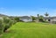 9 Ludlow Terrace, Totara Vale, Auckland - Carousel 3