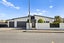 9 Belt Road, Allenton, Ashburton - Carousel 36