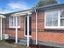 2/113 Clouston Park Road, Clouston Park, Upper Hutt - Carousel 11