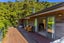 0 Ruakaka Bay, Ruakaka Bay, MARLBOROUGH SOUNDS - Carousel 25