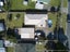 36 Bonnett Road, Kaitaia, Kaitaia - Carousel 3