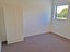 1/250 Princes Street East, Otahuhu, Auckland - Carousel 13