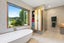 591 Spencer Road, Lake Tarawera, Rotorua - Carousel 21