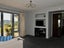 0 Reid Rd, Herbert - Carousel 14