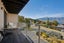 54C Wynyard Crescent, Fernhill, Queenstown - Carousel 20