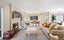 3 Lytham Green, Shirley, Christchurch - Carousel 5