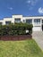 90 Matairangi Avenue, Totara Heights, Auckland - Carousel 2