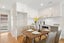 2/0 Selwyn Street, Onehunga, Auckland - Carousel 2