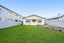 146 Randwick Road, Moera, Lower Hutt - Carousel 11