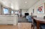 13A Cardiff Street, Palmerston - Carousel 6