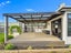 124 James Street, Whakatane, Whakatane - Carousel 14