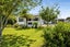 80 Conway Road, Eltham, Eltham - Carousel 33