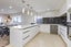 134 Keri Vista Rise, Papakura, Papakura - Carousel 7