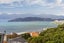 11 Wade Street, Wadestown, Wellington - Carousel 2
