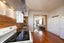 43 Frederick Street, Terrace End, Palmerston North - Carousel 7