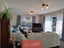 24 Roto Street, Westown, New Plymouth - Carousel 5