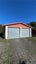 108 Homedale Street, Pukehangi, Rotorua - Carousel 4