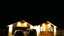 9 Pakura Street, Lincoln, Lincoln - Carousel 1