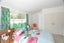 2 Maaka Place, Saint Johns, Auckland - Carousel 15