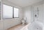 5 Anton Place, Takanini, Auckland - Carousel 10